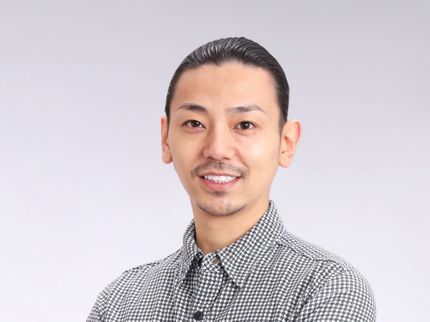 arth cleaningの(マスク、手袋◎)天然洗剤◎ 全機種対応◎クレカ◎ 複数台割引◎ 非喫煙者◎ の写真