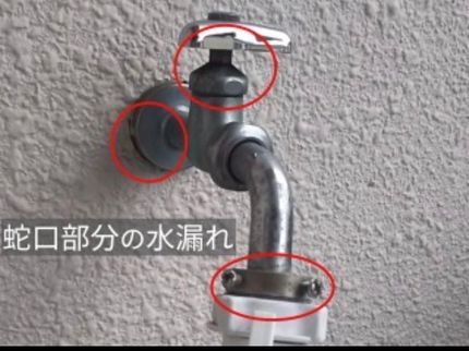 トリカイ運送の洗濯機の移設、据付、取り外し時間外も受付ております!の写真