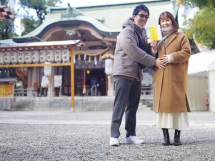 Photo 拓の【年中無休!】土日や平日遅い時間の依頼も可能◎仕上がり保証付き!の写真