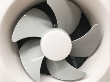 NEXTAGEクリーンサービスの☆マスク着用、除菌徹底☆プロペラやフードのしつこい油汚れガッツリ落とします!の写真