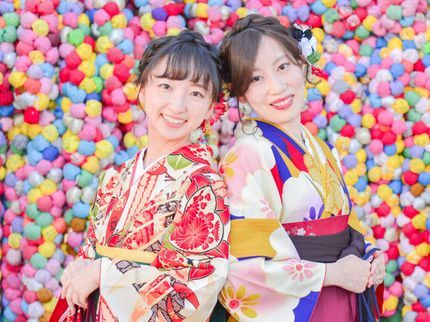 Studio PBC 森月勝大の◆当サイト登録まもない為、格安提供◆ニコンプロs会員◆元超人気カメラマン◆◆◆の写真