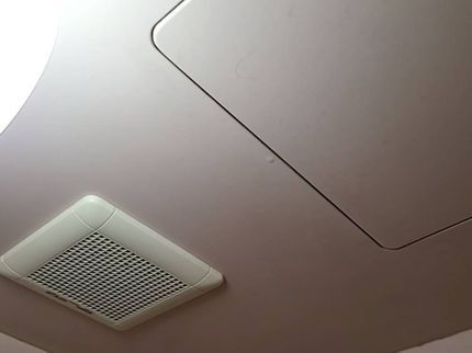 リビングマネジメントの年間700件以上の実績!中古住宅販売前清掃〜高級賃貸清掃を中心に行っております。の写真