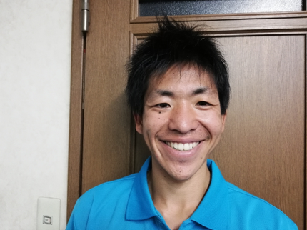 京都cleanbeeの【京都市内中心◎】作業にご不満がある場合は無料で追加対応いたします!!の写真
