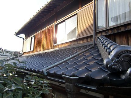 武島建装の【100%自社対応】業界歴22年の実績◆年中無休営業◎豊富な経験と知識で安心!の写真