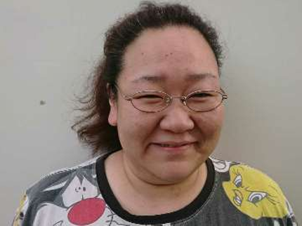 不用品回収・遺品整理 プレシャスの★リユース可能品の買取致します!★年内平日の作業は表示料金より3000円引き!の写真
