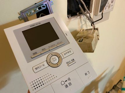 FLCの【自社対応及び関連会社】大手での作業経験あり●営業時間外でもご相談くださいの写真