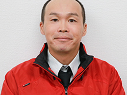 おそうじ革命 埼玉川口戸塚店の【年中無休営業】100%自社対応◎駐車代お店負担★営業時間外でもご相談OK!の写真