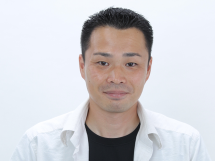 ライフラインメンテナンス&サービスのプロによる丁寧なエアコン工事・処分無料!!・ガス補充の相談もどうぞ!!の写真