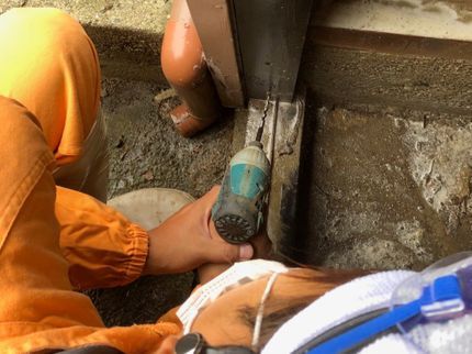 便利屋和歌山の【和歌山で業界20年の実績】有資格者の完全自社施工!自社保険完備!の写真