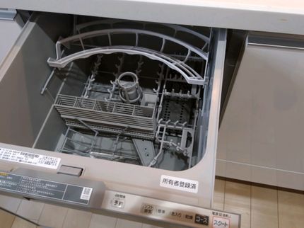 ライフサービスの★年中無休★御見積無料お伺い!★損害保険加入!★電気工事士がお伺い!の写真