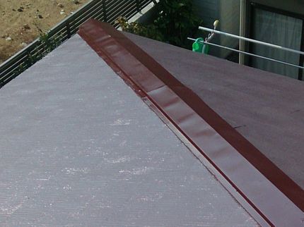 lien paintの【損害保険加入済み】外注作業一切なし!小さなご依頼もお気軽に◉の写真