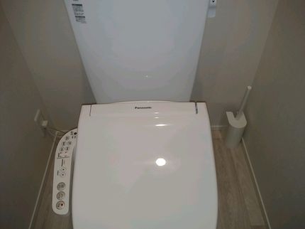 大鷹工業の【店長の私が伺います◎】全国内メーカー対応しております。の写真