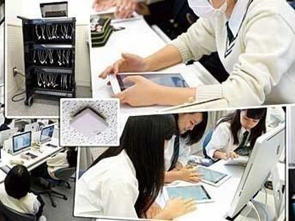 原写真事務所の【大手広告プロダクションで30年の経験あり】年中無休・ご希望の時間に撮影致しますの写真