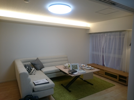 美Light~ビライト~ 家事代行 整理収納の「家事代行」は普通に利用する時代になっています。家事のお困り事をご相談くださいの写真