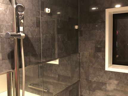株式会社S.K.Yのセットでお得に水回りクリーニングの写真