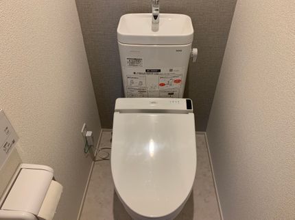総合エア サービスの^_^ 既日対応可能 ☆迅速☆安心☆丁寧☆作業します。の写真
