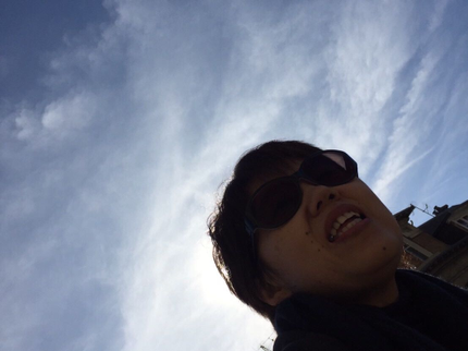 hm.ep.華尚会.teramoto.のプロ経歴20年特別な日の演出に!心を込めて対応します。◎時間や地域は相談OKの写真