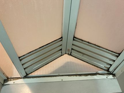 照プロの【年中無休で駆けつけます◎】細かい部分まで徹底洗浄でスッキリ!の写真