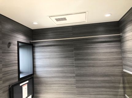 良い感じ株式会社の駐車場代当店負担★営業時間外や対応地域外のご予約も相談・対応可能です!の写真