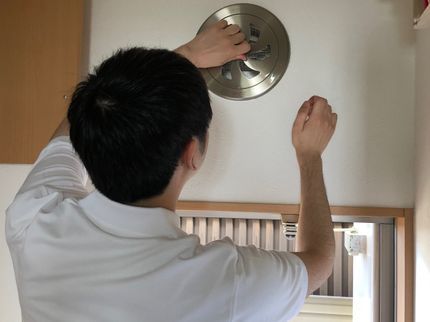 TURN'Sの<年中無休>まごころで快適のお手伝い!損害保険加入済み◎営業時間外も相談可!の写真