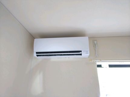 暮らしのパートナー 宮崎の【業界24年☆電気工事士がご対応】営業時間外・対応地域外でもご要望お聞きします!の写真
