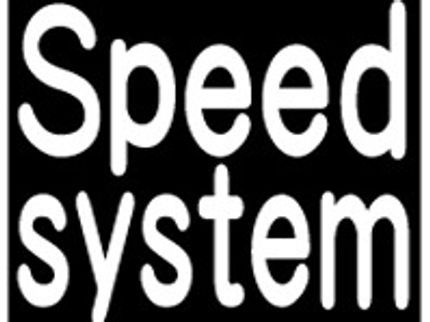スピードシステムの業歴15年☆年中無休☆21時まで営業中☆インターネット設定 / 接続トラブル☆の写真