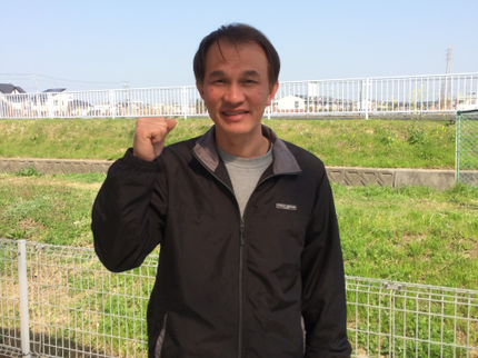 株式会社はしもとの(株)はしもとの写真
