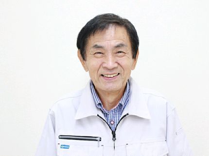 ライフクリ-ンの【創業20年】親切・丁寧をモットーに経験豊富なスタッフがご要望に合わせて対応!の写真