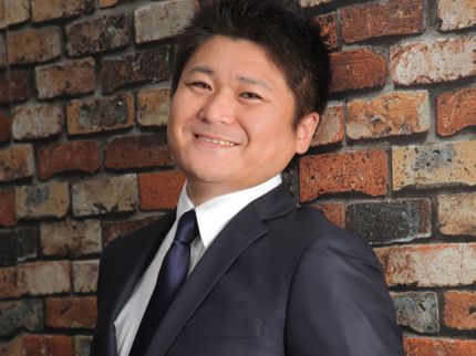 イワサハウスクリーニングサービスの☆専門店によるクリーニング☆シロッコファン分解洗浄☆クレジット対応店☆非喫煙者の写真