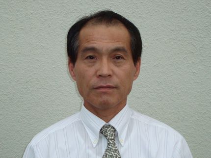ハヤマ住設の《第一種電気工事士》&《建築士》が対応するので安心です◎確実な施工をお約束!の写真