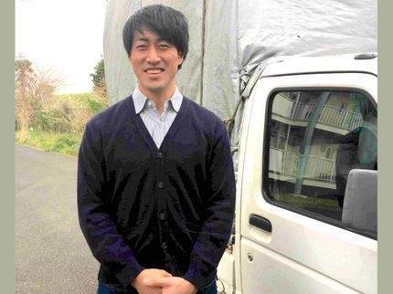 CSの神奈川県内限定☆事前見積もり!☆不用品回収☆の写真