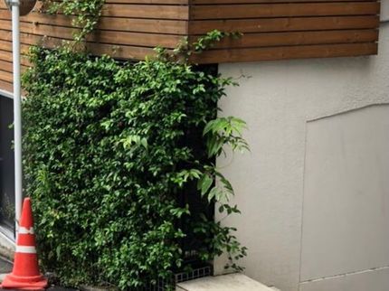 Arrow Gardenの☆業界歴20年☆外注作業一切なし!大手での経験も豊富です!の写真