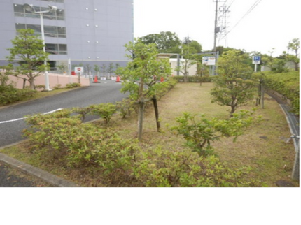 エースビジネスサービス株式会社の★☆★☆★☆ご相談しにくいような難しい案件もやらせてください!★☆★☆★☆の写真