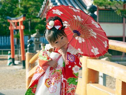 原写真事務所の【大手プロダクションで30年の経験あり】年中無休・ご希望の時間に撮影いたします◎の写真