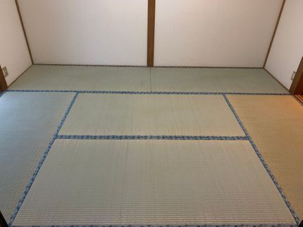 おそうじしま専科の40年の実績あり★地域限定 仙台、名取、岩沼、多賀城、利府、富谷、大和、塩釜の写真