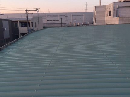 木元技建の《プロの技術で新築のような輝きを与えます!》損害保険加入・女性スタッフ同行OK!の写真