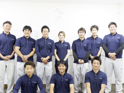株式会社トップエージェントのお見積り無料!!ゴミ屋敷清掃もトップエージェントまで!資格所有者がお伺いします!の写真