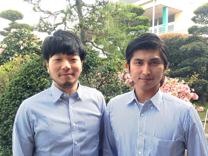 株式会社ブループライドの実績10年以上のプロがお伺い!空室まるごとクリーニングの写真