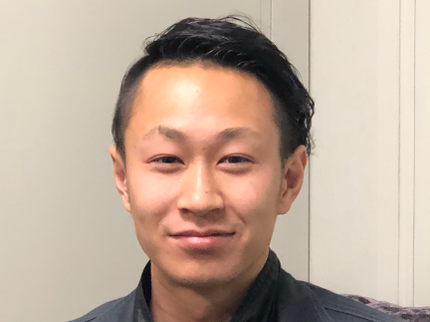 井上商事の<年中無休>誠心誠意対応いたします!ご要望をしっかりお聞かせください★の写真