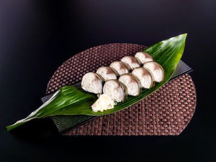 BJ Design Boxの【グラフィックデザイン事務所の写真撮影は一味違います】時間外や地域外もご相談可の写真