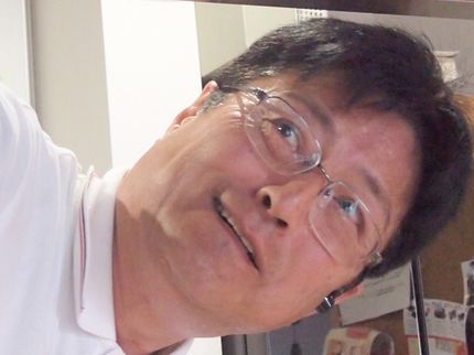 フォーアールクリーンサービスの☆☆訪問時のマスク着用☆☆ 【天然洗剤使用】【損保加入】】【クレカ対応】の写真