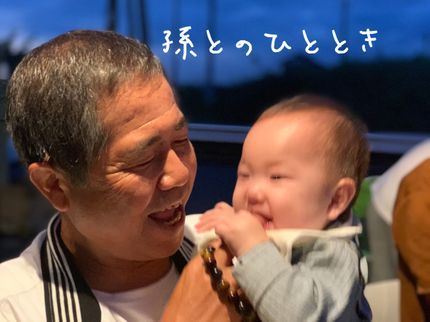 住宅環境サービスの【埼玉】創業25年◆積み重ねた実績が強み◆ 10%off実施中◆夫婦で伺いますの写真