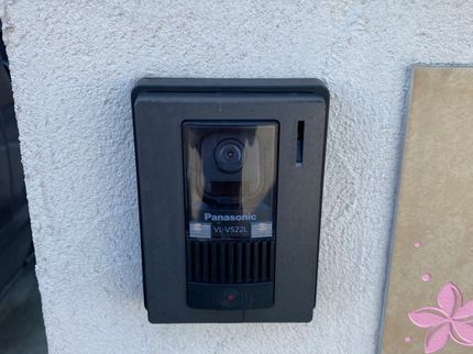 エリアマジックの【お悩み解決☆】作業の外注は一切なく、最後まで私が責任を持って対応いたします!の写真