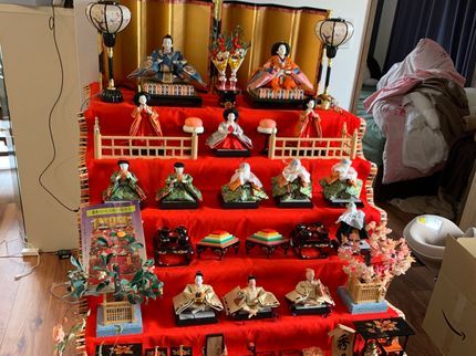 暮らしの家の何でも屋 平沼組の女性スタッフ同行可◎駐車場代お店負担◎対応地域外・営業時間外もご相談歓迎!の写真