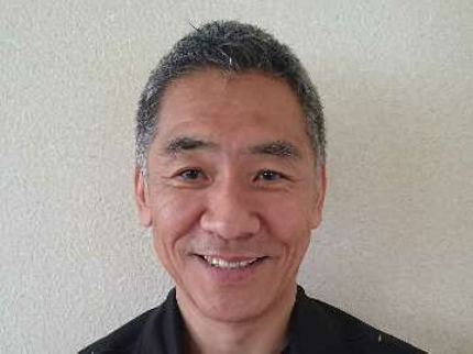 クリーン ヤマシタの令和3年 5月~予約受中、業務用エアコンもお任せ、安心の保険完備の写真
