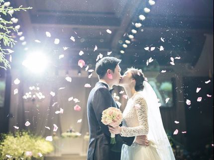 sousuke_photographyの■格安■ハイクオリティー■スピード納品(全データ+驚きの枚数)の写真