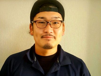 暮らしサポート大喜屋の<滋賀・京都中心に対応中>営業時間外や対応地域外もご相談可能◎損害保険加入済み!の写真