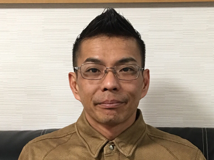 住宅診療所 月原の楽しいリフォームしませんか?◆損害保険加入済の写真