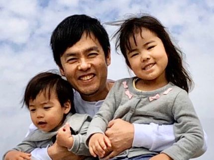 楽与の室内の空気だけでも安心しませんか?◎ウィルス対策◎家事パパがお伺い★植物性洗剤★の写真