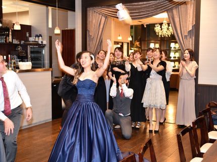 フランク写真館の大阪・兵庫◇年中無休◇誠実・迅速対応!高品質仕上げ!ご要望に柔軟に対応しますの写真